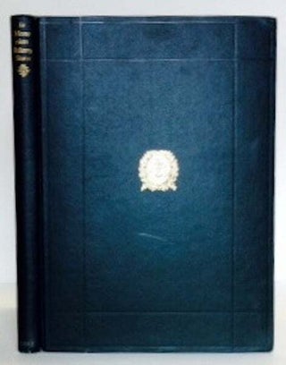 Item #13088 In Memoriam Bellamy Storer, with Personal Remembrances of Presidents McKinley and...
