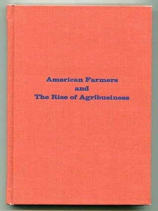 Item #13104 Report of the Commission on Country Life ; With An Introduction By Theodore Roosevelt