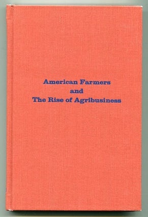 Item #13104 Report of the Commission on Country Life ; With An Introduction By Theodore Roosevelt