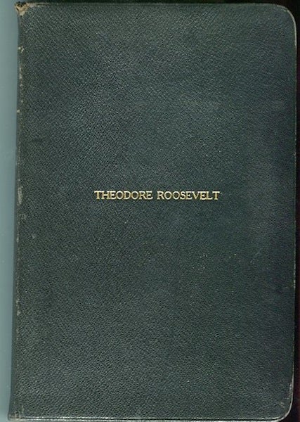 Item #13747 Patriotic Orations; Prepared For Publication By His Son, Carl Hitchcock Fowler; With An Introduction By John Wesley Hill. Charles Henry Fowler.