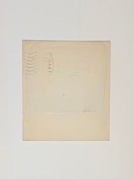 Autograph letter, signed,