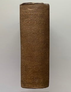 Item #19569 The Game-Birds of the Coasts of the Northern States of America; A Full Account of the Sporting Along Our Seashores and Inland Waters, with a Comparison of the Merits of Breechloaders and Muzzleloaders. Robert Barnwell Roosevelt.