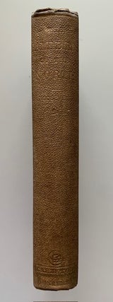 Item #19569 The Game-Birds of the Coasts of the Northern States of America; A Full Account of the...