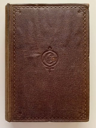 The Game-Birds of the Coasts of the Northern States of America; A Full Account of the Sporting Along Our Seashores and Inland Waters, with a Comparison of the Merits of Breechloaders and Muzzleloaders
