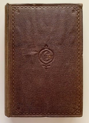 The Game-Birds of the Coasts of the Northern States of America; A Full Account of the Sporting Along Our Seashores and Inland Waters, with a Comparison of the Merits of Breechloaders and Muzzleloaders